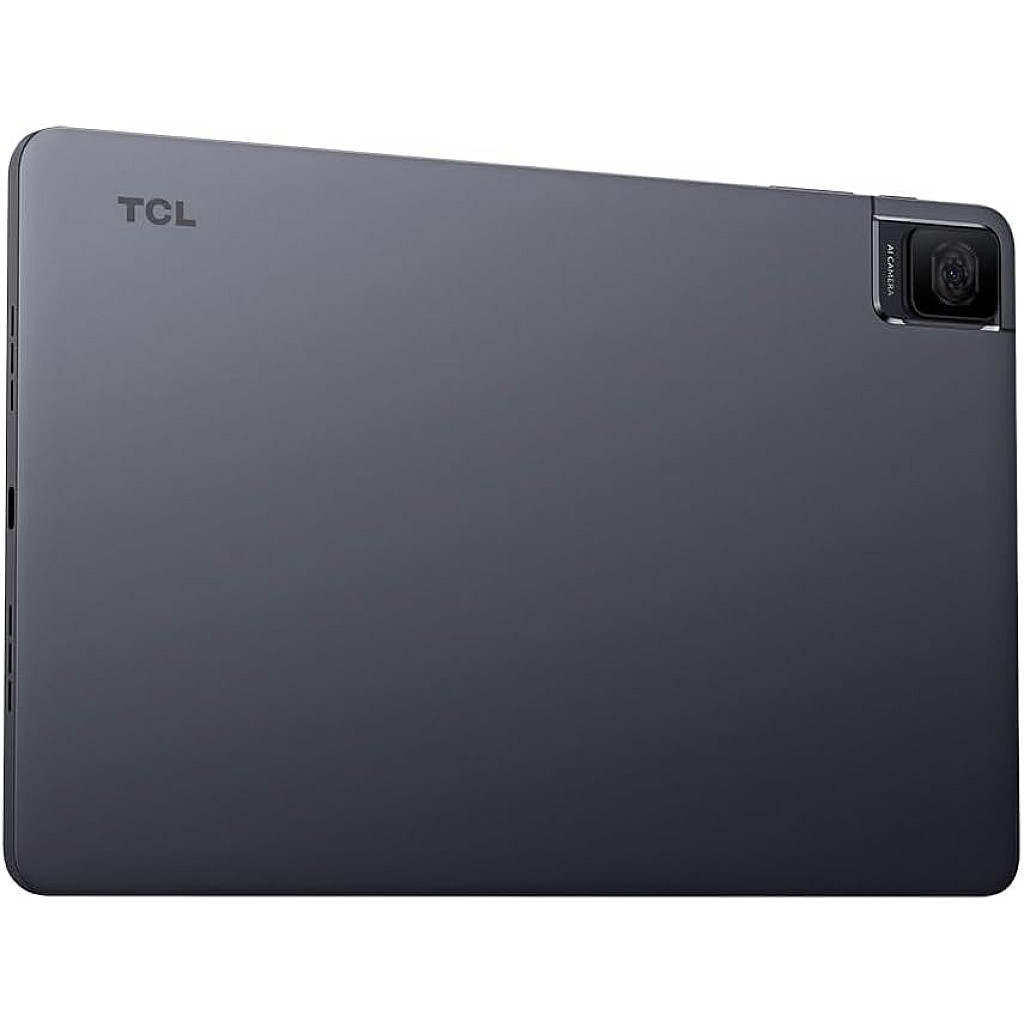 TCL TAB 10 Gen 2 - Android - 8496G | DGtizers